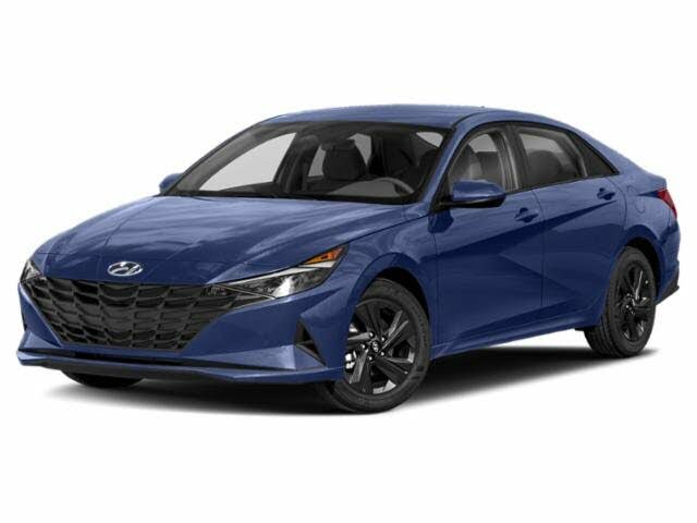  Hyundai Elantra 2023      3 786 155     u2092