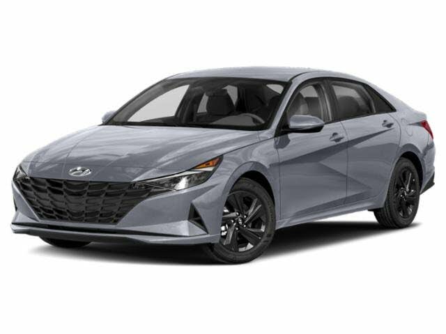  Hyundai Elantra 2023      3 786 155     u2092